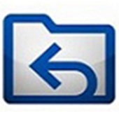 EasyRecovery  14.0.0.0 中文版
