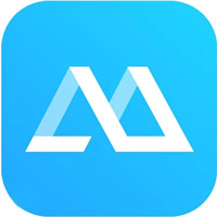傲软投屏 官方版 v1.5.2.7 最新版