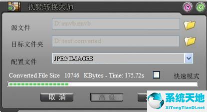 187f62cbb73feb4df4ee50d54a0860c4.jpg
