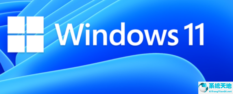 如何在手机上刷win11系统?手机刷win11系统教程