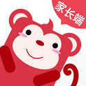 火花思维 V2.14.0 官方PC版