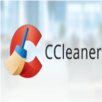 CCleaner中文版 V5.92.9652 免费版下载