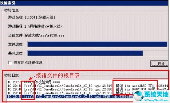 网维大师
