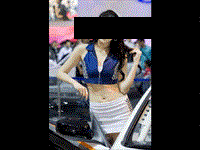 3d-wall-5.gif