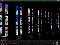 3d-wall-3.gif