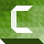 Camtasia Studio 20.0.1.21329 正式版