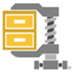 WinZip 26.0.14575.0 正式版