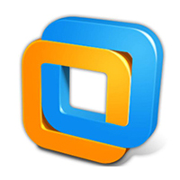 VMware Workstation V16.2.3 中文版