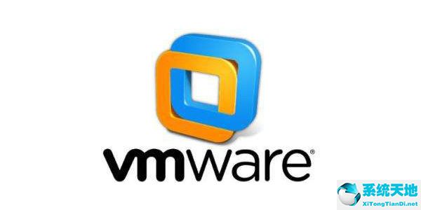 VMware Workstation截图