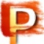 Corel Painter(绘图软件) V22.0.1.171 正式版