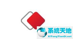 AnyDesk设置固定访问密码的图文操作