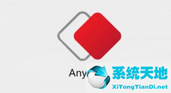 AnyDesk完成远程桌面协助的方法