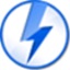 Daemon Tools V11.0.0.1946 正式版