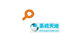 everything搜索u盘文件的操作讲解