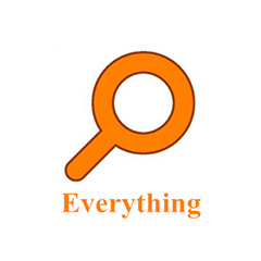 Everything V1.4.1.1015 绿色版