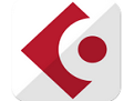 Cubase5 v5.1.0 正式版