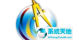 几何画板度量直线方程的具体步骤