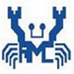 Realtek高清晰音频管理器 V1.0.10.30 官网版