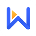 直播云学生端在线教育平台 v3.9.3 正式版