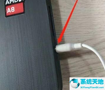 WIN10插耳机一边有声音怎么办-WIN10插耳机一边有声音的处理方法截图