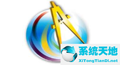 几何画板制作动点轨迹动画的方法