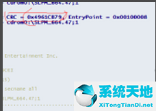 小鸡模拟器截图