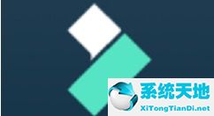 万兴喵影怎样制作视频字幕?万兴喵影视频字幕制作方法