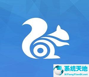 UC浏览器开启智能无图的基础操作