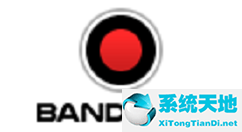 Bandicam设置定时录制视频的操作方法