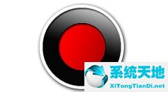 Bandicam设置录制视频尺寸的使用教程