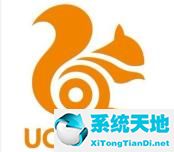 UC浏览器怎么阻止书签在新窗口打开?UC浏览器阻止书签在新窗口打开的步骤介绍
