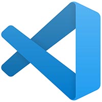 Visual Studio Code V1.66.2 绿色版