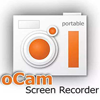 oCam(屏幕录像软件) v520.0 官方免费版