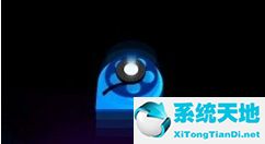 qq影音播放器压缩视频的操作步骤