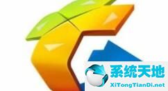 腾讯手游助手多开的基础操作
