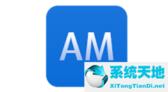 万彩动画大师重置镜头的相关操作步骤