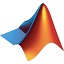 Matlab 2022.a  最新版