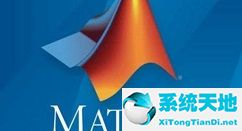 Matlab中function函数使用操作方法