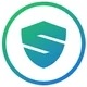 刷机精灵 5.0.0.500 官方电脑版