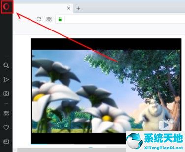 opera浏览器使用说明5
