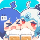 bilibili直播姬 4.17.1.3187 正式版