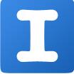 Axialis IconWorkshop 6.8.1.0 正式版