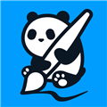 熊猫绘画 V1.3.0 电脑版