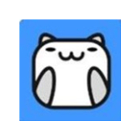 UPUPOO  2.3.6.0 官方免费版