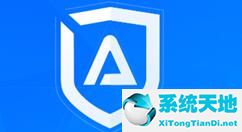 ADSafe净网大师的使用操作过程讲述