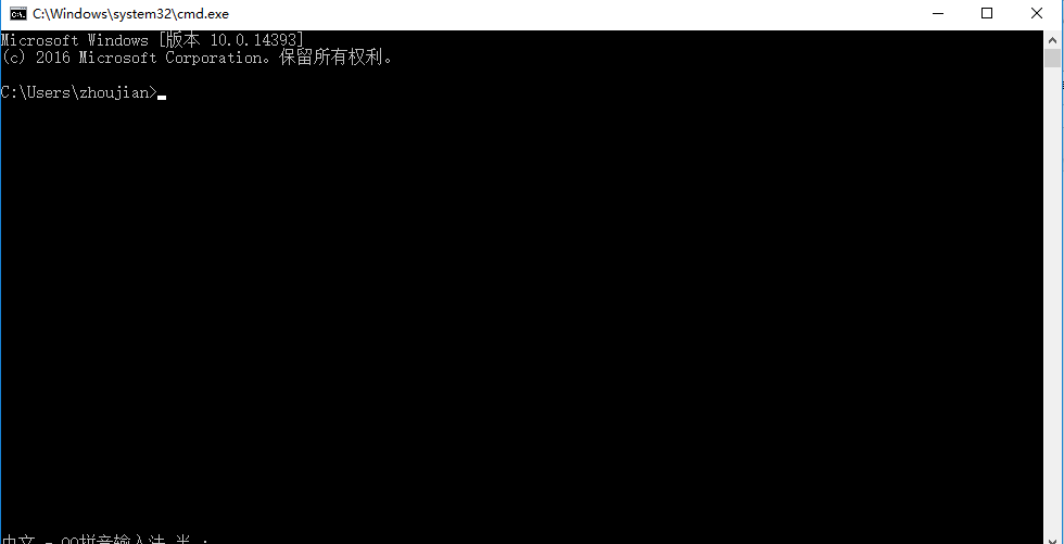 windows10序列号key