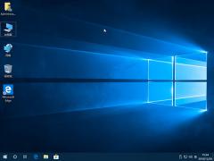 系统天地 Win10纯净版 32位 V2019.01 免激活
