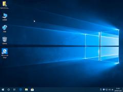 系统天地 Win10 32位 纯净版 V2019.02_附激活工具
