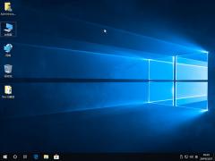 Ghost Win10纯净版 32位 V201904_激活工具