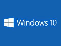 win10纯净版 64位原版镜像（附win10 key）